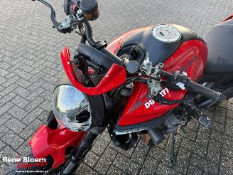 Ducati Overige Monster 937 picture 18