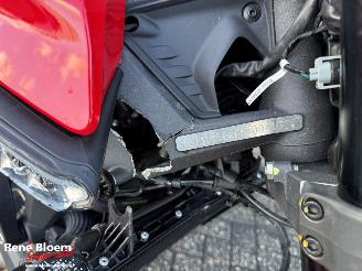 Ducati Overige Monster 937 picture 12