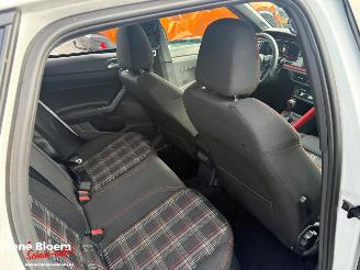 Volkswagen Polo 2.0 TSI GTI Aut 200pk picture 13