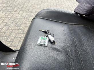 Overige  Frisian Motors FM-50 picture 14