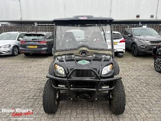 Overige  Frisian Motors FM-50 picture 6