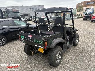 Overige  Frisian Motors FM-50 picture 4