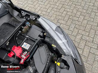 Ford Fiesta 1.0 Ecoboost Titanium + Hybrid picture 18