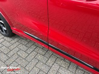 Ford Puma 1.0 Ecoboost Hybrid ST-Line X 125pk aut picture 10