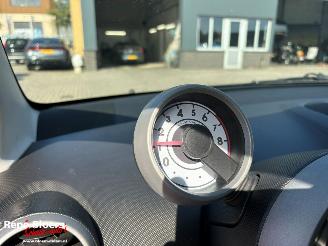 Citroën C1 1.0 12V Ambiance 5drs Airco picture 16