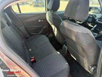 Peugeot 208 1.2 Puretech Active 5drs Airco picture 9