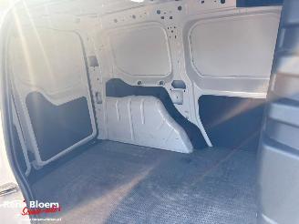 Volkswagen Caddy 2.0 TDI Comfort Navi picture 10