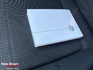 Volkswagen Caddy 2.0 TDI Comfort Navi picture 17