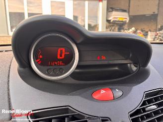 Renault Twingo 1.2 16V Collection Airco picture 13