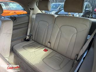 Audi Q7 4.2 V8 FSi Quattro picture 8