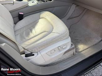 Audi Q7 4.2 V8 FSi Quattro picture 13