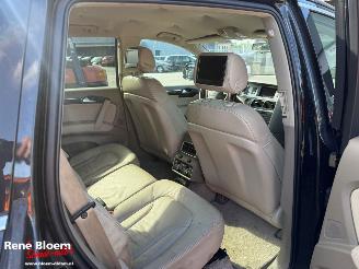Audi Q7 4.2 V8 FSi Quattro picture 10