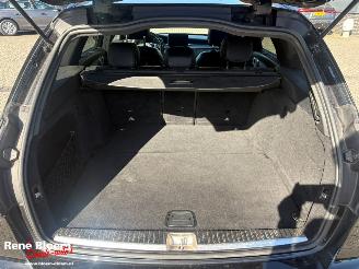 Mercedes C-klasse 43 AMG 4matic Automaat 367pk picture 13