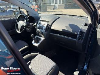 Mazda 5 1.8 Executive 116pk 7-persoons picture 6