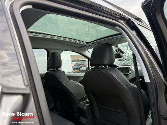 Peugeot 2008 1.2 Puretech Blue Executive 110pk picture 8