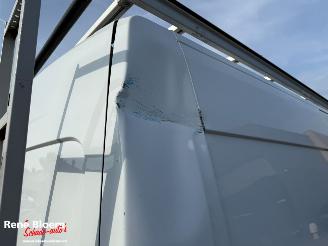 Opel Movano 2.3 CDTI Bi-turbo L2H2 170pk picture 5