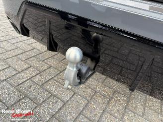 BMW 3-serie 330i Touring X-Drive 245pk picture 22