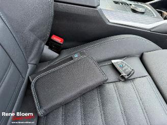 BMW 3-serie 330i Touring X-Drive 245pk picture 10