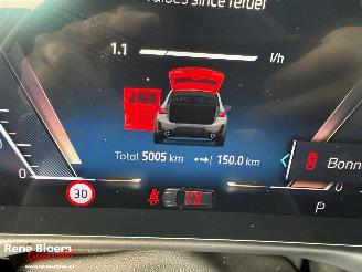 BMW 3-serie 330i Touring X-Drive 245pk picture 20