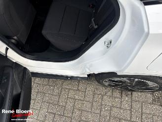 MG 4 Electric Comfort 64kwh Aut picture 12