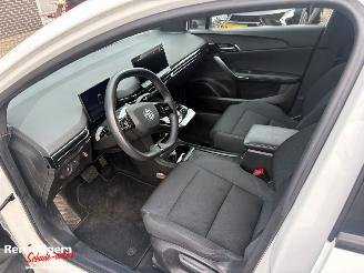 MG 4 Electric Comfort 64kwh Aut picture 13