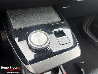 MG 4 Electric Comfort 64kwh Aut picture 16