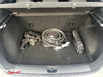 MG 4 Electric Comfort 64kwh Aut picture 10