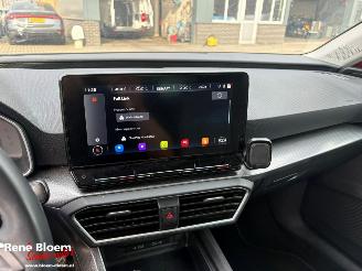 Seat Leon 1.0 TSI Style Business Intense 110pk picture 13