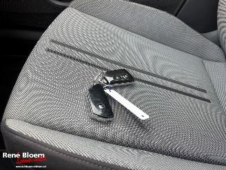 Seat Leon 1.0 TSI Style Business Intense 110pk picture 16