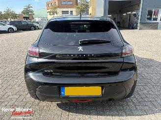 Peugeot 208 1.2 Puretech Active Carplay 5drs picture 3