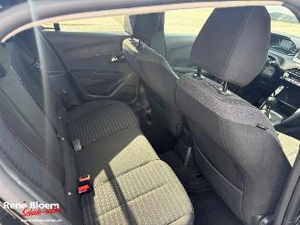 Peugeot 208 1.2 Puretech Active Carplay 5drs picture 9