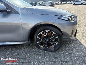 BMW 1-serie 120 M-Sport Edition Aut 156pk picture 7