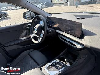 BMW 1-serie 120 M-Sport Edition Aut 156pk picture 10