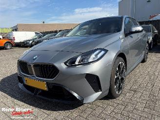 škoda osobní automobily BMW 1-serie 120 M-Sport Edition Aut 156pk 2026/3