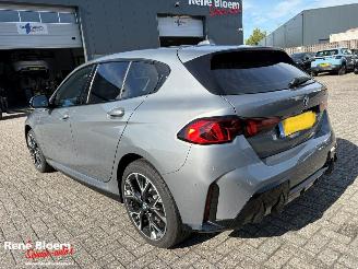 BMW 1-serie 120 M-Sport Edition Aut 156pk picture 2