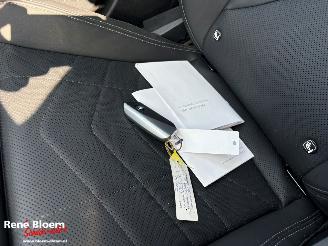 BMW 1-serie 120 M-Sport Edition Aut 156pk picture 19