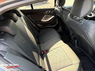 BMW 1-serie 120 M-Sport Edition Aut 156pk picture 12
