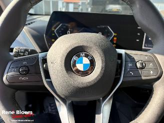 BMW 1-serie 120 M-Sport Edition Aut 156pk picture 18