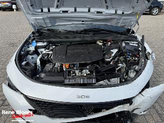 Peugeot e-308 Style EV 54kWh, 136pk picture 7
