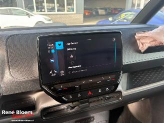 Volkswagen ID. Buzz Cargo 77kWh picture 16