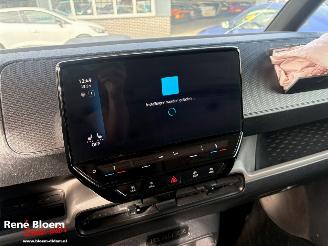Volkswagen ID. Buzz Cargo 77kWh picture 15