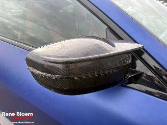 BMW M4 COMPETITION CARBON 510 PK picture 11