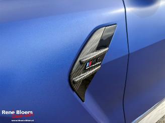 BMW M4 COMPETITION CARBON 510 PK picture 21