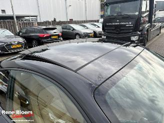 Porsche 911 3.8 CARRERA 4S 400pk picture 9