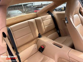 Porsche 911 3.8 CARRERA 4S 400pk picture 13