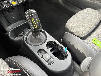 Mini Electric Camden Edition 33kWh picture 17