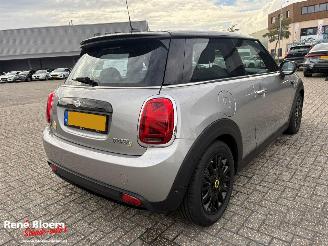 Mini Electric Camden Edition 33kWh picture 4