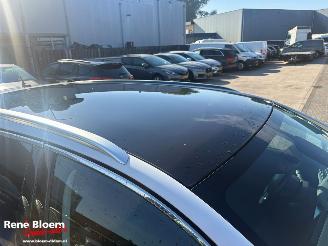 Peugeot 308 1.2 Puretech Premium Aut 131pk picture 11