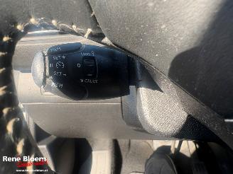 Peugeot 308 1.2 Puretech Premium Aut 131pk picture 22