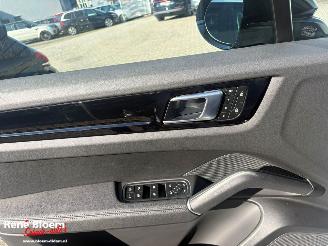 Porsche Cayenne 3.0 Sport Chrono 340pk picture 16